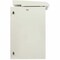 Eaton Tripp Lite Series SmartRack Industrial Enclosure NEMA 3R Wall Mount Heavy-Duty Metal Locking Fan SRN3RG18UHD - alternate 1