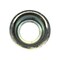 John Deere ROUND RETAINER, OEM T75991 - alternate 2