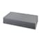 Safco Industrial 6 Shelf Pack, 48X24 6255 - alternate 1