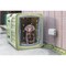 Dakota 283 Forever Insert Kennel Divider With Dakota Guard Antimicrobial - Medium D2-AM-G3MED-DIV - alternate 2