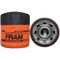 Fram Full Flow Lube Oil Filter, 13/16"-16 Threaded Connection, Cellulose/Synthetic Glass Filter Media PH3506 - alternate 3