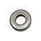 John Deere THRUST BEARING, JOHN DEERE OEM JD8400 JD8400 - alternate 1