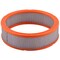 Premium Guard Engine Air Filter,  PA3195 - alternate 2
