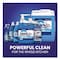 Dawn Professional Manual Pot/Pan Dish Detergent, Original Scent, 38 oz Bottle 45112 - alternate 4
