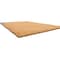 Southern Oaks 24in x 36in Blank Coir Door Mat 58772 - alternate 3
