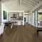 Ackland Grovehaven Stormhaven 9 in. x 48 in. 8MM 22MIL Rigid Core Luxury Vinyl Plank Flooring, 7PK AKVRCSTO9X48-8022-CA - alternate 2