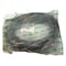 Komatsu TRIM, KOMATSU OEM 124-911-5310 124-911-5310 - alternate 1