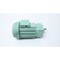Tsubaki GEARMOTOR 440V-AC 3PH GMTA020-18U20ZV - alternate 3
