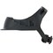 Jsp New EVOGuard Browguard System with Revolution wheel ratchet 251-ADB280-000 - alternate 2