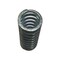 Cnh SPRING, CNH OEM 352655A1 352655A1 - alternate 2