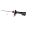 Kyb Gas Strut,  334150 - alternate 1