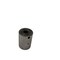 Caterpillar SHAFT-GD, CATERPILLAR OEM 2219104 2219104 - alternate 1