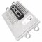 Motorcraft Fuel Injection Electronic Control Unit,  FICM9 - alternate 1