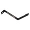 John Deere SUPPORT, JOHN DEERE OEM RE49015 RE49015 - alternate 2