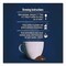 Independence Coffee Co. Jet Fuel Whole-Bean Coffee, 24 oz Bag ICF73110 - alternate 2
