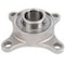 Timken FLANGE BLOCK BALL BEARING SUCSF209-27/FVSL613 - alternate 2