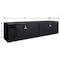 Buyers Products Truck Tool Box 1752836 - alternate 2