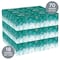 Kleenex Ultra Soft 1 Paper Towel, 1 Ply, 70 Sheets, White 11268 - alternate 2
