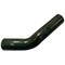 Cnh TUBE RIGID, CNH OEM 87304855 87304855 - alternate 2