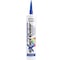 Exact Color 9.5 Oz Sashco High Performance Acrylic Latex Sealant, 6PK 12005 - alternate 2