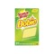 Scotch-Brite Cleaning Pad Medium Duty For All Purpose 4.3" L Yellow, 3PK 723-2F - alternate 5