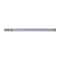 Guardair 96In 75Lj Alum Ext, Alum Nozzle 75LJE096AA - alternate 2