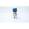 Go Regulator PRESSURE REDUCING REGULATOR 1/4IN NPT 0-50PSI PR1-1C11B3E114 - alternate 3