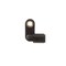 Standard Ignition Standard Motor Products, ABS Speed Sensor,  ALS1791 - alternate 2