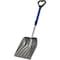 Suncast 11'' Telescoping Automotive Car Shovel SCS450 - alternate 1