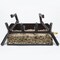 Hearthsense Vented Gas Log Set With Remote Control Kit - 18 in., 45,000 BTU MO18HVL-RO - alternate 3