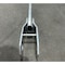 Mytee Products 4-Spring Aluminum Lower Arm for Dump Truck Tarp Systems 78 in Telescopic Arm, 4PK T-ALA78x4 - alternate 2