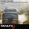 Trailfx TONNO HARD CANNISTER MANUAL TFX6007 - alternate 3