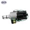 Skyward Automotive Products Distributor,  SKDIVW06 - alternate 1