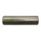 John Deere BUSHING, OEM T167775 - alternate 2