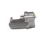 Hella BRAKE CALIPER 355797482 - alternate 3