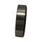 Komatsu BEARING CUP, KOMATSU OEM 170254R1 170254R1 - alternate 3