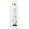 Dove Coconut and Hydration Conditioner, 18 Fluid Ounce, 4PK 64352745 - alternate 1