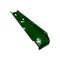 John Deere SHEET, OEM AXE15178 - alternate 3