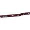 Cnh HANDLE, CNH OEM 238698 238698 - alternate 2