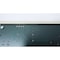 Bbc OUTPUT STAGE BOARD VAR 1 UN 0905B-P HIER 449705 R1 - alternate 3