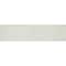 Daltile Daltile Remedy 2-1/4" x 9-1/2" Porcelain Wall Tile in Glossy Elixir, PK36 RD20RCT210HDCGL - alternate 3