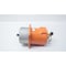 Abb ROBOT SERVO MOTOR 3HAC3696-1 - alternate 2