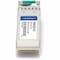 Add-On HP COMPATIBLE TAA COMPLIANT 10GBASE-BX SFP+ TRANSCEIVER SMF, 1330NMTX/127 JD094B-BX20-D-AO - alternate 1