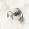 Gatco Gibson Robe Hook, Satin Nickel 5215SN - alternate 3