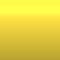 Kolor Koalition Automotive Touch Up Paint Daewoo Yellow 51M Quart TUS-Quart-DAE-51M - alternate 2