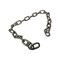 John Deere CHAIN LINK, OEM R191907 - alternate 2