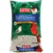 Kaytee Wild Bird Food 5 lb 100063942 - alternate 1