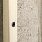 Tapcon 3/16'' x 2-1/4'' Star Drive Flat Head Concrete Screw Anchors, 25 Ct. 28260 - alternate 4