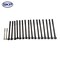 Skyward Automotive Products Engine Cylinder Head Bolt,  SKES72274 - alternate 1