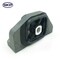 Skyward Automotive Products Manual Transmission Mount,  SKMA4544 - alternate 2